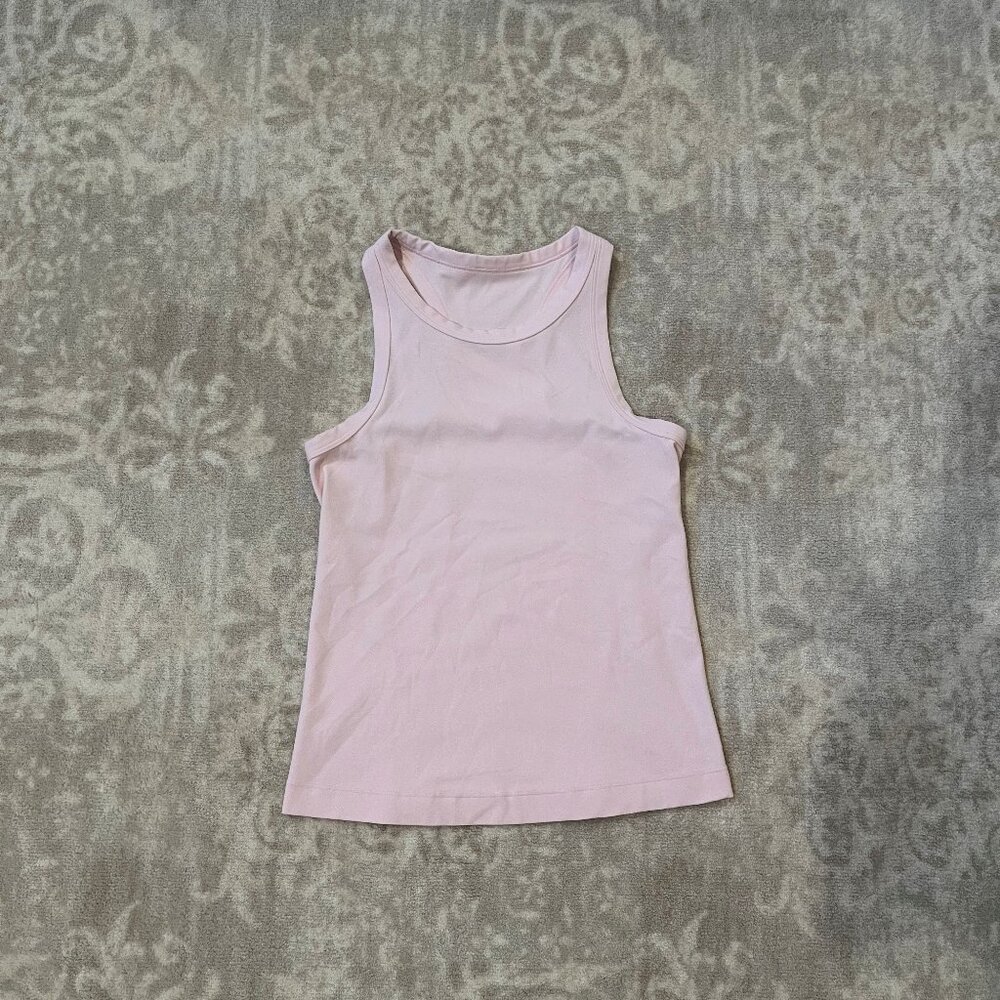 Lululemon Align Tank Top